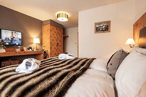 La Val Hotel & Spa