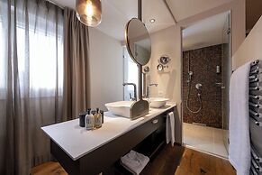 La Val Hotel & Spa