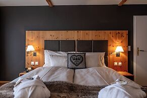 La Val Hotel & Spa