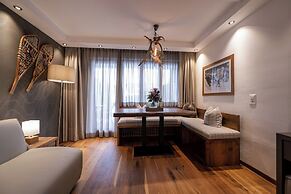 La Val Hotel & Spa