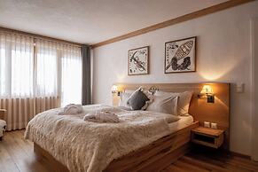 La Val Hotel & Spa