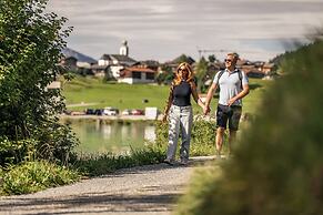 La Val Hotel & Spa