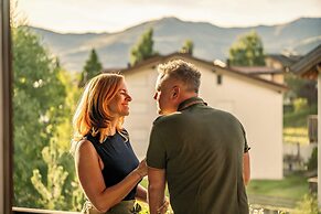 La Val Hotel & Spa