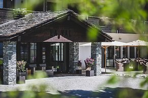 La Val Hotel & Spa