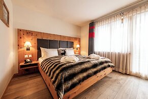 La Val Hotel & Spa