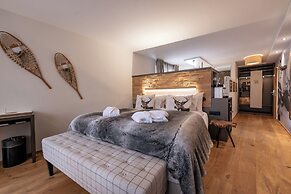 La Val Hotel & Spa