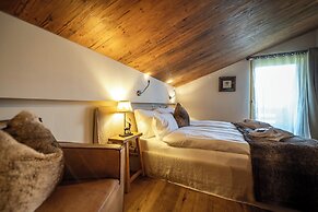 La Val Hotel & Spa