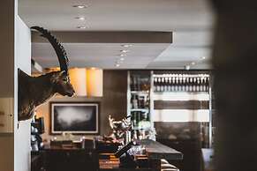 La Val Hotel & Spa