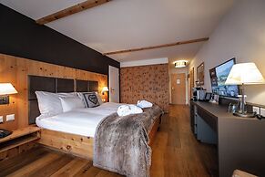 La Val Hotel & Spa