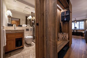 La Val Hotel & Spa