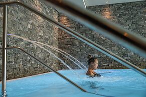 La Val Hotel & Spa