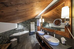 La Val Hotel & Spa