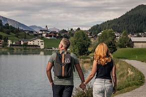 La Val Hotel & Spa