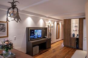La Val Hotel & Spa