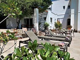 Abbey Manor Luxury Guesthouse