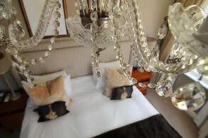 Abbey Manor Luxury Guesthouse