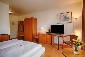Comfort Hotel Bernau