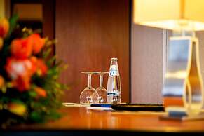 Comfort Hotel Bernau