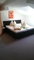 Denggenhof - Bed and Breakfast
