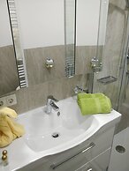 Denggenhof - Bed and Breakfast
