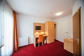Hotel Waldeck