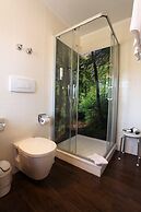 Hotel Waldeck