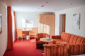 Hotel Waldeck