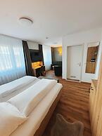 Hotel Waldeck