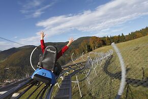 Hotel Waldeck