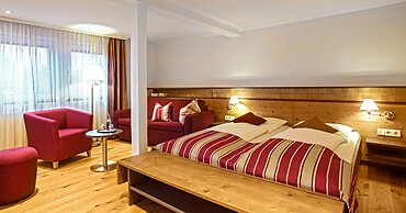 Hotel Waldeck