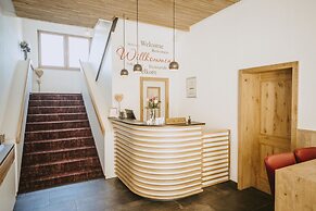 Hotel Waldeck