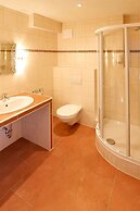 Hotel Waldeck