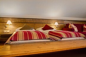 Hotel Waldeck