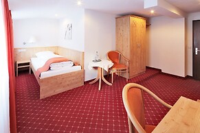 Hotel Waldeck