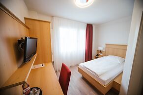 Hotel Waldeck