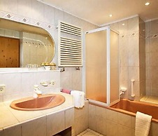 Hotel Waldeck