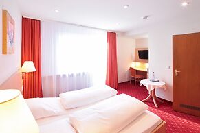 Hotel Waldeck