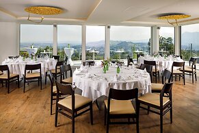 Hotel Sonnenberg
