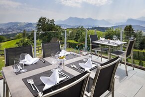Hotel Sonnenberg