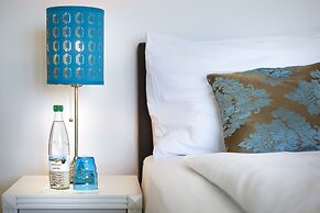 Hotel Sonnenberg