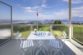 Hotel Sonnenberg