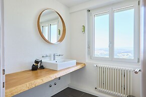 Hotel Sonnenberg