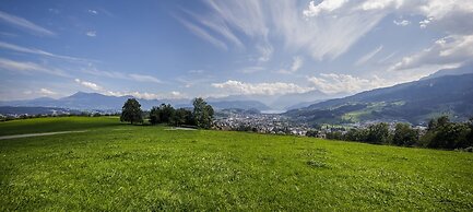 Hotel Sonnenberg