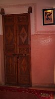 Riad Cannelle