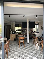 Nomade Oldcity