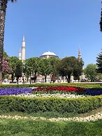 Nomade Oldcity