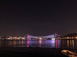 Nomade Oldcity