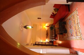 Riad Elsagaya