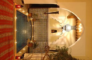 Riad Elsagaya