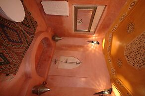 Riad Elsagaya